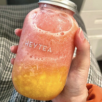 �������Ҳ�ܺȵ��̲裡200������