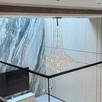 ����|����ø���350ƽ����ħ����������³�ʽ����������ǰһ��