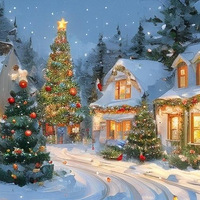 �����յ���ʲô���Ůͬ��Ҳ���Ը����ܺõ���ʽ�С�������ֵ��