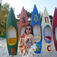 ����ˣ����Ծ�һ��