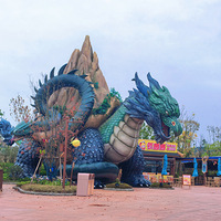 ����������ĩ�Σ�ס�ܳ�û���ӾƵ꣬���͵�˫����Ʊ��ʵ��