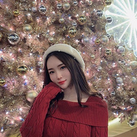 .:*���..:*.?6?5?6?7��ƽ����ϲ���f�¡���⡹?7?6?0?9?0?0