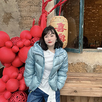 �����Լ��ã����Լ�˳�����Լ�������Լ�����·��Խ��Խ�ȵ���