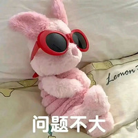 ��1226ֵ���������������4����7.9���ӳ�һ���Դ����ڿ�20��38