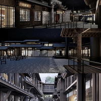 2026�����켴����ҵ�Ĳ�����ҵ��Ŀ