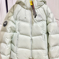 ���������ջ�ɽpro���޷������Ǿ���Ҫ��Ҫ����