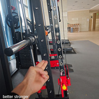 2025.12.25������betterstronger