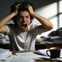 ǿ��֢���������ɣ���Ҵ���ճ�