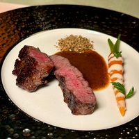 ������ŷ��������⣬Omakaseů������