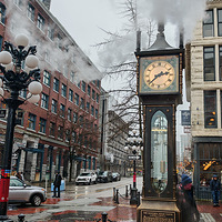 ���ϵ�������