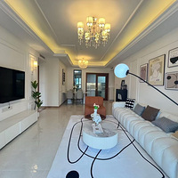 �����Z�����ķ�������ʱ������ס