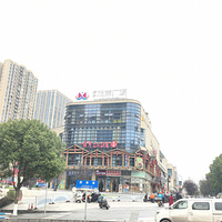 �ֲ����山�ո���һ�����ݹ�����