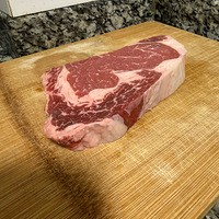 �����������ġ���������ţ��