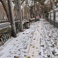 �½��سǽ־����