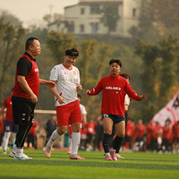 ӭ��������Ͻ���