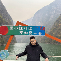 ��ɽϿ���׵۳�