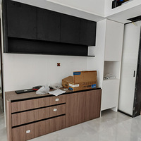 �������գ��ñ������+��Լ��ƣ�������Ҫ�ĸɾ������