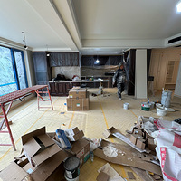 �¼���Ǩ�ƻ�֮��������