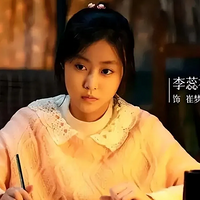 ���Ͼˡ��ﳤ�Ŵ�����Ӳ�ݹ�����Ů����������Ů��Ҧ���ȳ���