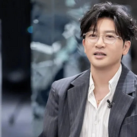 52�������󲻻�ȴ��Թԭ����ͥ��ԭ��С����ͯ�궼������