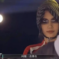 �����ӷ���Խ��Խ����������Ĳ�����������Ŀ������˻������