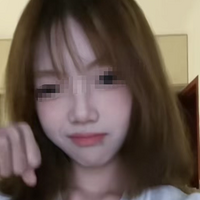 �崿Ů������������Լ����Ϸ���°���ҩ��