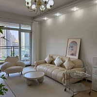 ��������ͥ��������