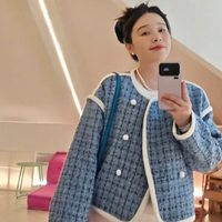 �����ӱ���������»���ŮӤ������������Чȥ������Ϊҽ����Ա