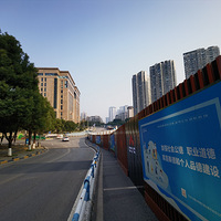 ������·��������������1��31�����꣡