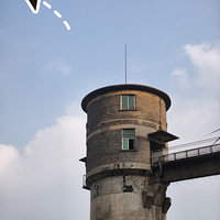 �����ձ�