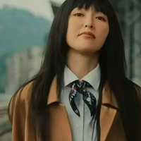 ���̿ʹ��¾���Ⱥ�������ٷ����²���Ůװ���У��ɺ���˼������λ