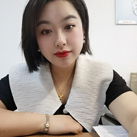 ����������˻��Ǻ�����Ƥ�����