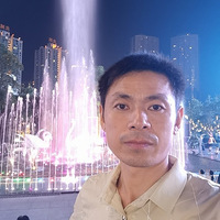 82��6����δ����Ѱ����Ů��