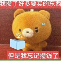 ����ʱ���ֶ����ܹ���ô�죿������ת���뿪���л�˵��������