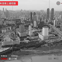 2025���԰�Ӽ���