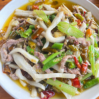 �������̼���ҵ�ζ����