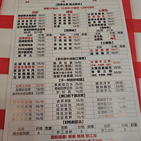 ����������������