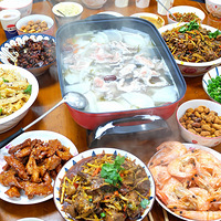 ����Եĺã����ⳤ���٣�10�ٿ�����8�ٶ��ǻ����