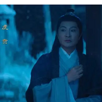 ������ʲô�������ݡ���������