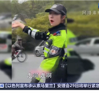 ���Ӿ��١���Ӧ��������