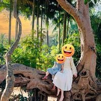 �ߣ�2026��˫���ɴ������Ӷ��ƣ��ȴ���Բ��ζ������