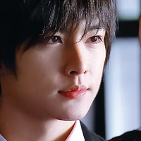 ���������ؽ����� 150 ������ÿ�ι�ϵ������Ͷ��