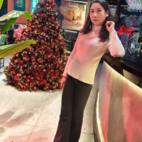 87������