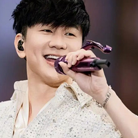 ���ֳ����ѽ��أ�Ѧ֮ǫ�۸������ֿ��ܣ����Ƹ��ִ򲻹�����