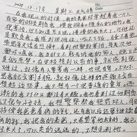 11������Ů��������������������¶�����������