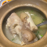 WOW�Ѹ��Ƽ����㻨�������̫���ˣ�������ð���