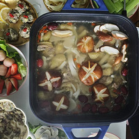 ����Ŭ���������