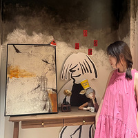 ����ˣ��Ծ�һ��