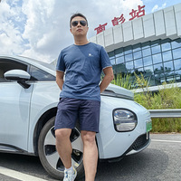 ��ǰ�Ĵ���������Ϊ�˳�ȫ���յ�����