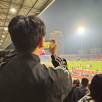 ��������ȡ2026�ѵ�